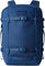YETI Sac à dos Crossroads 22L - Navy