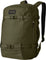 YETI Sac à dos Crossroads 22L - Olive
