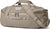 YETI Sac de sport Crossroads 40L - Cape Dark Taupe