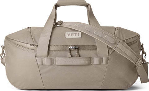 YETI Sac de sport Crossroads 60L