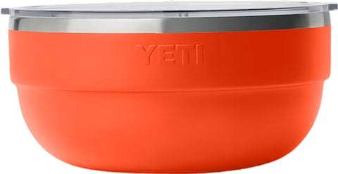 YETI Bols avec Isolation 4.5 Litres