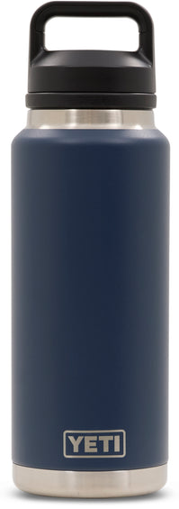YETI Bouteille 1L Rambler