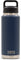 YETI Bouteille 1L Rambler - Navy