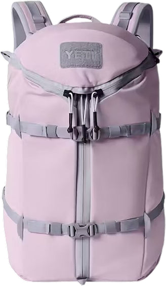 YETI Sac à dos Ranchero Everyday Carry 22L