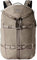 YETI Sac à dos Ranchero Everyday Carry 27L - Cape Dark Taupe