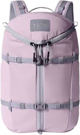 YETI Sac à dos Ranchero Everyday Carry 27L