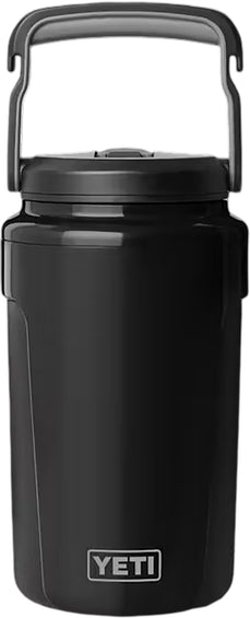 YETI Gobelet Silo avec bouchon à paille MagSlider 1,89 L