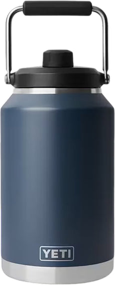 YETI Cruche 1 gallon Rambler 3.7L