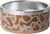 YETI Bol pour chien Boomer 4 - Wetlands Camo