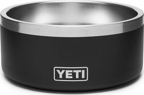 YETI Bol pour chien Boomer 4