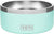 YETI Bol pour chien Boomer 4 - SeaFoam