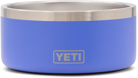 YETI Bol pour chien Boomer 4