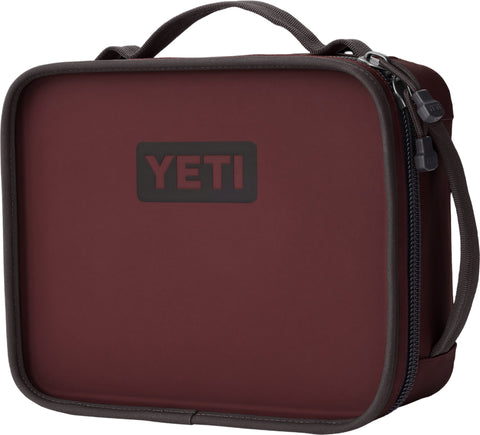 YETI Boite a lunch Daytrip Altitude Sports