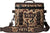 YETI Glacière Souple Hopper Flip 12 - Wetlands Camo