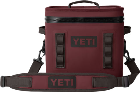 YETI Glacière Hopper Flip™ 12