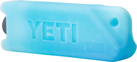 YETI Bloc de glace 450g/1lb