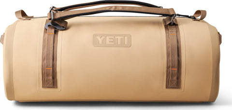 YETI Sac de sport étanche Panga® 75L - Unisexe