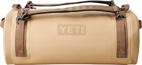 YETI Sac de sport imperméable Panga 50L