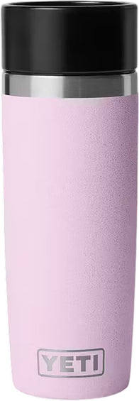 YETI Bouteille de voyage Rambler avec bouchon Commuter 473ml