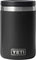 YETI Recipient isolé pour aliments Rambler 473ml - Black