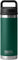 YETI Bouteille Rambler 532ml - Black Forest Green