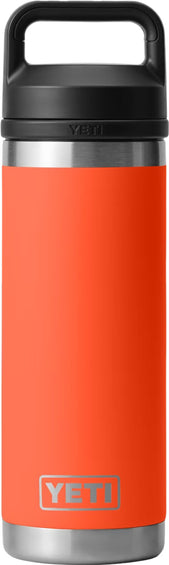 YETI Bouteille Rambler 532ml