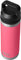 YETI Bouteille Rambler 532ml - Tropical Pink