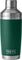 YETI Coquetelier Rambler 590ml - Black Forest Green