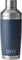 YETI Coquetelier Rambler 590ml - Navy