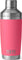 YETI Coquetelier Rambler 590ml - Tropical Pink
