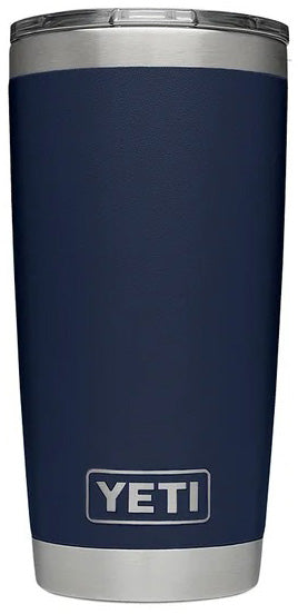 YETI Gobelet Rambler 20 oz avec Magslider