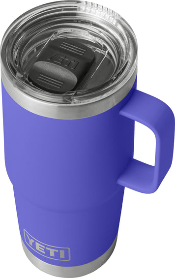 YETI Tasse de voyage Rambler 590ml