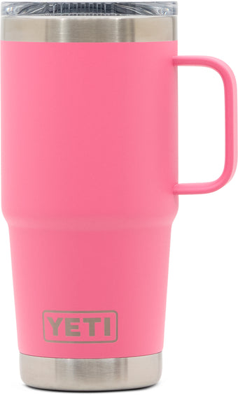 YETI Tasse de voyage Rambler 590ml