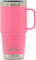 YETI Tasse de voyage Rambler 590ml - Tropical Pink