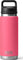 YETI Bouteille Rambler avec bouchon Chug 769ml - Tropical Pink