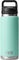 YETI Bouteille Rambler avec bouchon Chug 769ml - SeaFoam