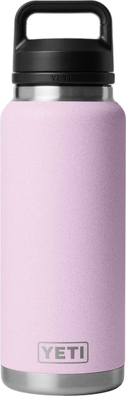YETI Bouteille Rambler 1L