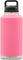 YETI Bouteille Rambler avec bouchon Chug 1.89L - Tropical Pink