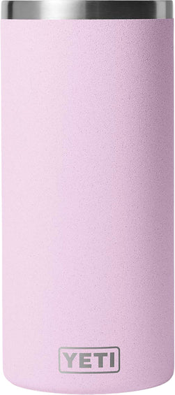 YETI Refroidisseur à vin Rambler