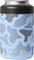 YETI Isolant pour canette Rambler Colster 355ml - Blue Camo