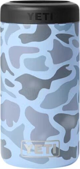YETI Isolant pour canette haute Rambler Colster 473ml