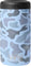 YETI Isolant pour canette haute Rambler Colster 473ml - Blue Camo