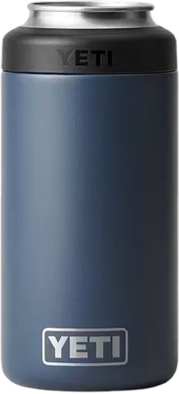 YETI Rambler Colster Grand 475ml
