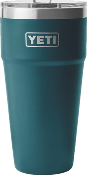 YETI Gobelet empilable Rambler 30oz