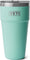 YETI Gobelet empilable Rambler 880ml - SeaFoam