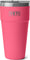 YETI Gobelet empilable Rambler 880ml - Tropical Pink