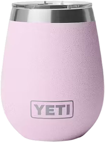 YETI Gobelet à vin Rambler avec couvercle Magslider 295ml