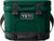 YETI Glacière rigide Roadie 15 - Black Forest Green
