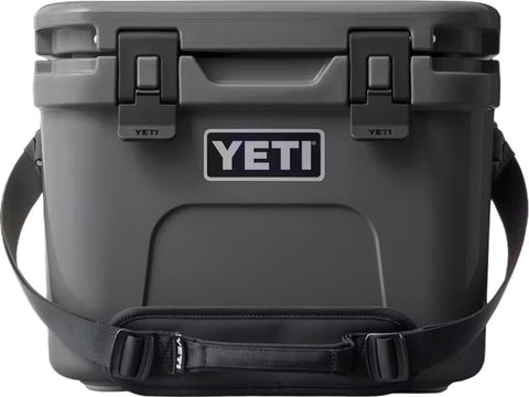 YETI Glacière rigide Roadie 15