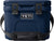 YETI Glacière rigide Roadie 15 - Navy